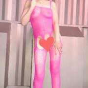 ヒメ日記 2025/07/02 17:08 投稿 みゆき 人妻美人館