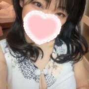 ヒメ日記 2025/07/03 12:16 投稿 みゆき 人妻美人館