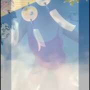 ヒメ日記 2025/07/04 12:28 投稿 みゆき 人妻美人館