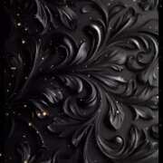 ヒメ日記 2025/07/04 20:05 投稿 みゆき 人妻美人館