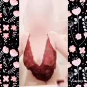 ヒメ日記 2025/07/04 21:07 投稿 みゆき 人妻美人館