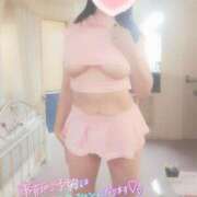 ヒメ日記 2025/07/05 15:49 投稿 みゆき 人妻美人館