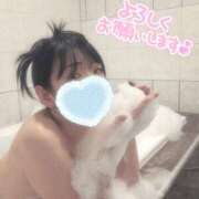 ヒメ日記 2025/07/05 21:28 投稿 みゆき 人妻美人館