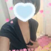 ヒメ日記 2025/07/06 13:17 投稿 みゆき 人妻美人館