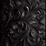 ヒメ日記 2025/07/06 17:54 投稿 みゆき 人妻美人館