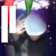 ヒメ日記 2025/07/07 22:07 投稿 みゆき 人妻美人館