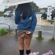 ヒメ日記 2025/07/07 23:40 投稿 みゆき 人妻美人館