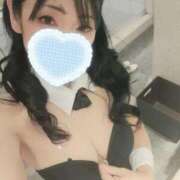 ヒメ日記 2025/07/08 07:00 投稿 みゆき 人妻美人館