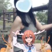 ヒメ日記 2025/07/08 08:48 投稿 みゆき 人妻美人館