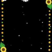 ヒメ日記 2025/07/08 09:28 投稿 みゆき 人妻美人館