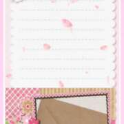 ヒメ日記 2025/07/08 11:30 投稿 みゆき 人妻美人館