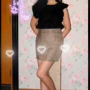 ヒメ日記 2025/07/09 09:10 投稿 みゆき 人妻美人館