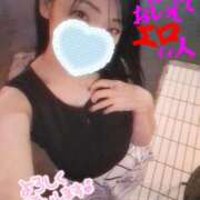 ヒメ日記 2025/07/09 14:34 投稿 みゆき 人妻美人館