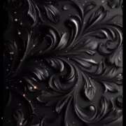 ヒメ日記 2025/07/09 14:39 投稿 みゆき 人妻美人館