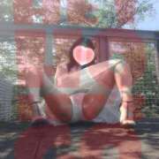 ヒメ日記 2025/07/09 21:12 投稿 みゆき 人妻美人館