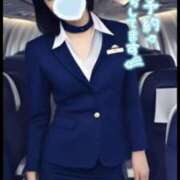 ヒメ日記 2025/07/10 10:19 投稿 みゆき 人妻美人館