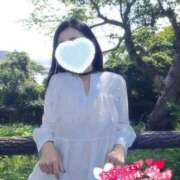 ヒメ日記 2025/07/10 11:02 投稿 みゆき 人妻美人館