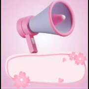 ヒメ日記 2025/07/10 12:23 投稿 みゆき 人妻美人館