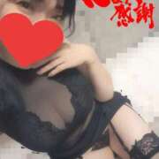 ヒメ日記 2025/07/10 13:05 投稿 みゆき 人妻美人館