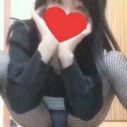 ヒメ日記 2025/07/11 11:41 投稿 みゆき 人妻美人館