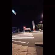 ヒメ日記 2025/07/11 12:56 投稿 みゆき 人妻美人館