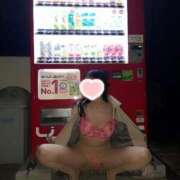 ヒメ日記 2025/07/11 13:13 投稿 みゆき 人妻美人館