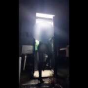 ヒメ日記 2025/07/11 14:38 投稿 みゆき 人妻美人館