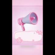 ヒメ日記 2025/07/11 21:25 投稿 みゆき 人妻美人館