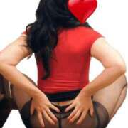 ヒメ日記 2025/07/12 22:28 投稿 みゆき 人妻美人館