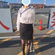 ヒメ日記 2025/07/12 23:40 投稿 みゆき 人妻美人館