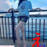 ヒメ日記 2025/07/14 08:41 投稿 みゆき 人妻美人館