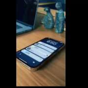 ヒメ日記 2025/07/14 12:59 投稿 みゆき 人妻美人館