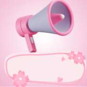 ヒメ日記 2025/07/14 23:07 投稿 みゆき 人妻美人館