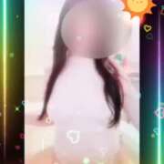 ヒメ日記 2025/07/15 09:44 投稿 みゆき 人妻美人館