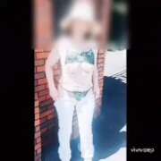 ヒメ日記 2025/07/15 11:15 投稿 みゆき 人妻美人館