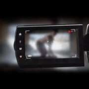 ヒメ日記 2025/07/16 08:35 投稿 みゆき 人妻美人館