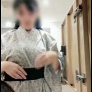 ヒメ日記 2025/07/16 11:53 投稿 みゆき 人妻美人館