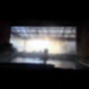 ヒメ日記 2025/07/16 12:14 投稿 みゆき 人妻美人館