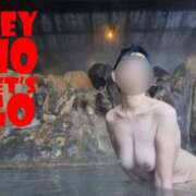 ヒメ日記 2025/07/16 14:59 投稿 みゆき 人妻美人館