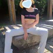 ヒメ日記 2025/07/19 14:25 投稿 みゆき 人妻美人館