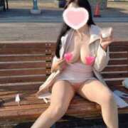 ヒメ日記 2025/07/19 19:16 投稿 みゆき 人妻美人館