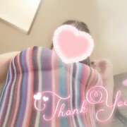 ヒメ日記 2025/07/20 12:16 投稿 みゆき 人妻美人館