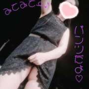 ヒメ日記 2025/07/21 08:20 投稿 みゆき 人妻美人館