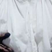 ヒメ日記 2025/07/24 11:37 投稿 みゆき 人妻美人館