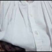 ヒメ日記 2025/07/24 12:16 投稿 みゆき 人妻美人館