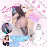 ヒメ日記 2025/07/26 11:09 投稿 みゆき 人妻美人館