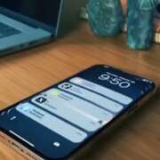 ヒメ日記 2025/07/26 13:17 投稿 みゆき 人妻美人館