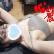 ヒメ日記 2025/07/26 22:19 投稿 みゆき 人妻美人館