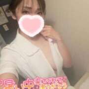 ヒメ日記 2025/07/27 01:57 投稿 みゆき 人妻美人館