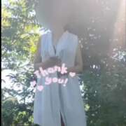 ヒメ日記 2025/07/30 12:26 投稿 みゆき 人妻美人館